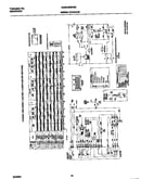 131822100 wiring diagram