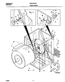 P16v0035 dry cab,heater
