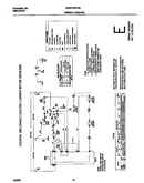131847200 wiring diagram