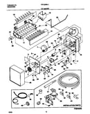 Ice maker
