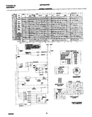 131854700 wiring diagram