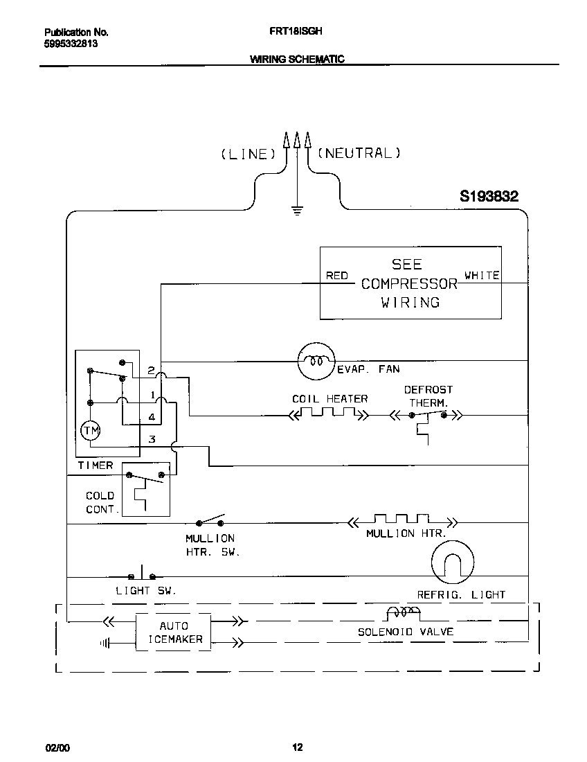 Wiringdiagram