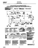 131900600e wiring diagram