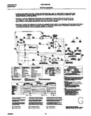 131900600g wiring diagram