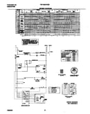 131907200 wiring diagram
