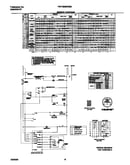 131907200 wiring diagram