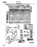 131808300 wiring diagram