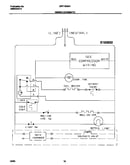 Wiring daigram
