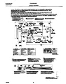 131911100 wiring diagram