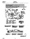 131911100 wiring diagram