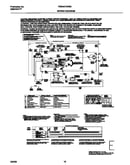 131911100 wiring diagram