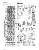 131947600 wiring diagram