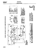 131850400 wiring diagram