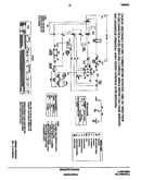 131518800 wiring diagram
