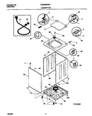 P12v0027 wshr cab,top