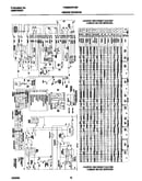 131899000 wiring diagram