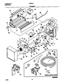 Ice maker