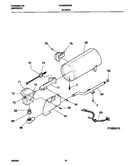 P16b0010 burner,valve