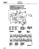 131826300 wiring diagram