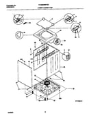 P17r0010 wshr cab,top