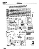131956200 wiring diagram