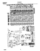 131806900 wiring diagram