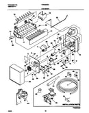 Ice maker