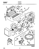 Ice maker