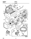 Ice maker