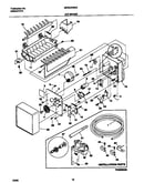 Ice maker