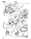 Ice maker