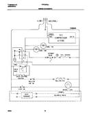Wiring schematic