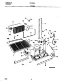 System