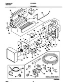 Ice maker