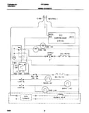 Wiring schematic
