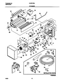 Ice maker