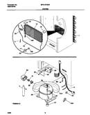 System
