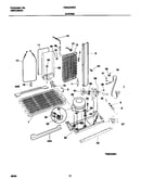 System