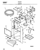 I&w dispenser