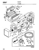 Ice maker