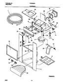 I&w dispenser