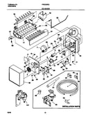 Ice maker