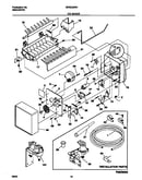 Ice maker