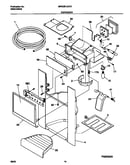I&w dispenser