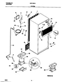 System