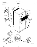 System