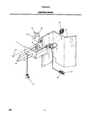 Control parts