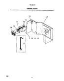 Control parts