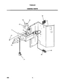 Control parts