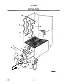 Control parts